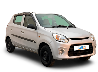 Maruti Alto 800-img